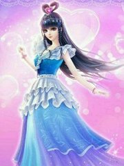 背部精油按摩视频